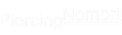 PiercingNombril.fr