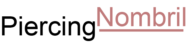 PiercingNombril.fr